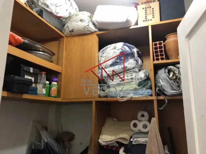 Apartamento-À VENDA-Flamengo-Rio de Janeiro-RJ