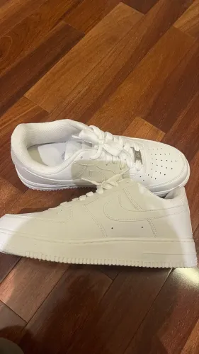 Nike air force