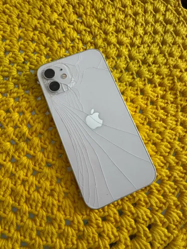 iPhone 12 64g