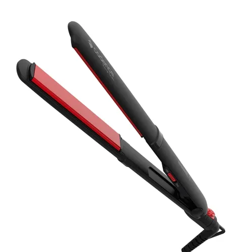 Prancha Chapinha Alisadora Rouge Style Cadence Bivolt