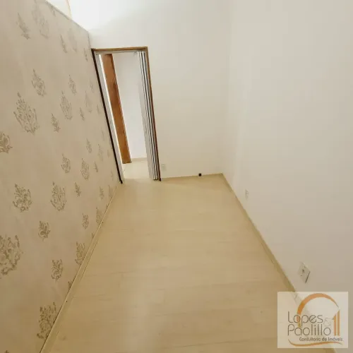 Sala para locação, Alvinópolis, Atibaia, SP