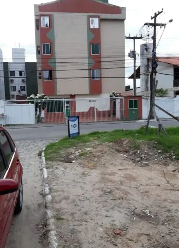 Alugo kitnet mobiliado no Bessa