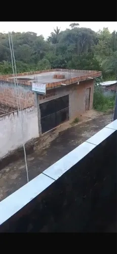 Imóvel 