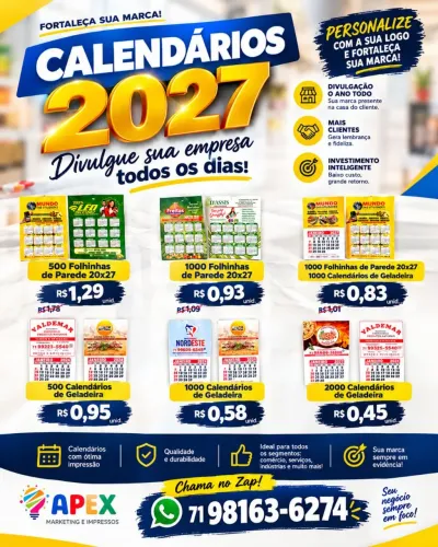 Oportunidade 