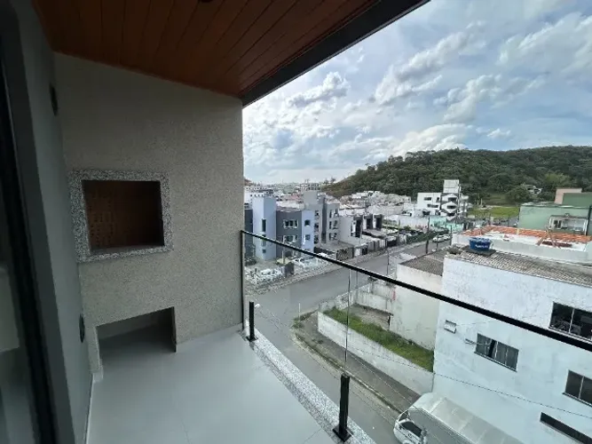 OPORTUNIDADE 3dorm/1suíte, 2vg, churrasqueira sac. elevador excelente localização VEJA