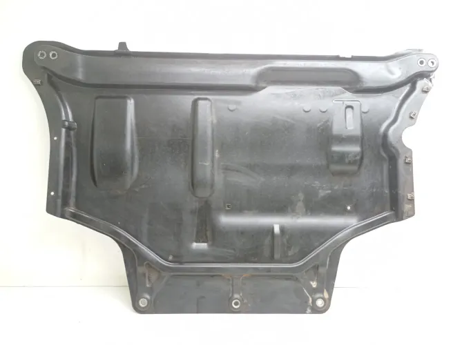 Protetor Carter Volkswagen Golf Tsi 1.4 2015 Nº5q0825901