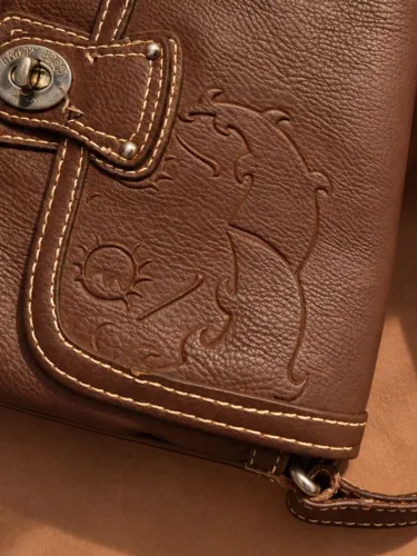 Bolsa Betty Boop Original Vintage ? Anos 2000 