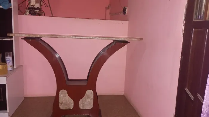 Aparador para sala