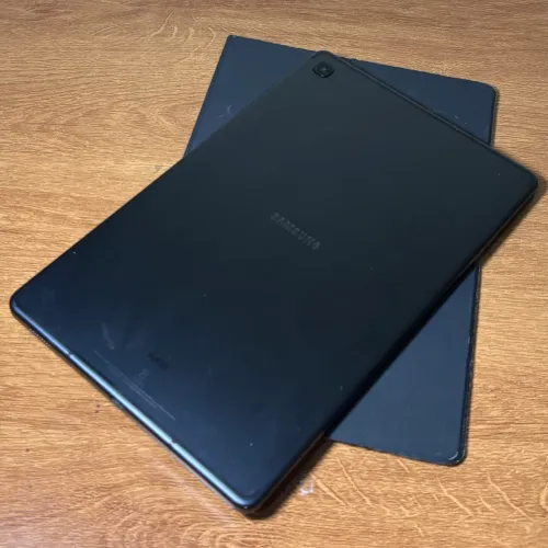 Tab S6 Lite 128gb