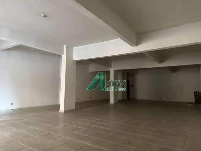 Loja à venda, 114 m² por R$ 684.180,00 - Ana Lúcia - Sabará/MG