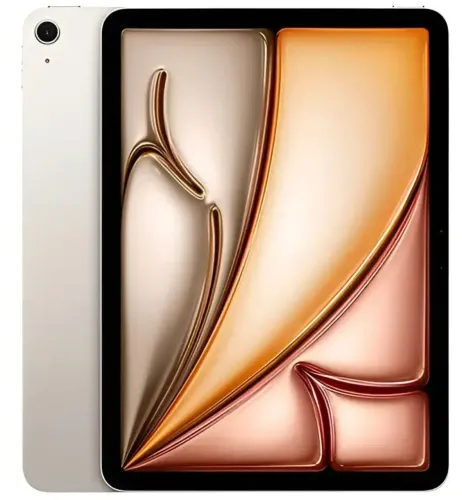 Ipad air m3 11"