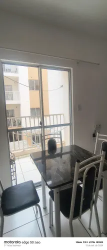 OPORTUNIDADE DE REPASSE - CONDOMÍNIO VENEZA