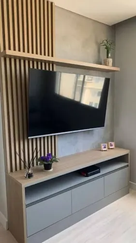 Montador de Móveis Profissional - (Instalação Suporte Tv/Chuveiro)