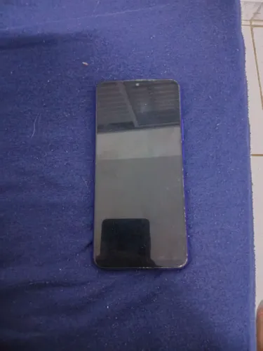 Celular Redmi 9