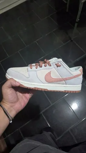 Nike dunk original DS/Novo