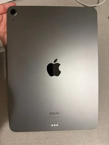 IPAD AIR 5º GERAÇÃO