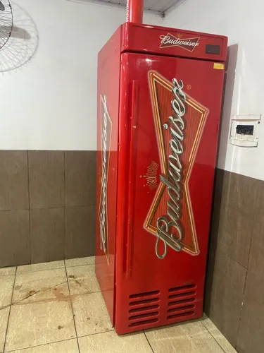 Cervejeiro