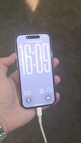 IPHONE 14 PRO 256GB