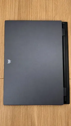 Acer Predator Helios Neo 16 PHN16-71 - RTX 4050