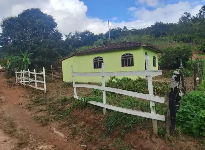 Vendo ou troco por carro moto caminhonete caminhão