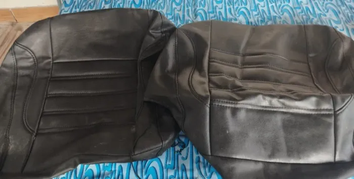 Volkswagen Gol Geração VII 1.0 12V Flex Mec. 4P 2019