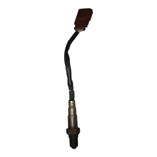 Sonda lambda GM Gol G5 G6 G7 FOX CROSS FOX SPACEFOX VOYAGE 