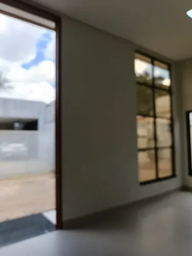 ' Vicente Pires Casa Com Preço de Oportunidade !