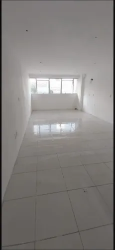 Aluga-se sala no empresarial premium office , mangabeiras
