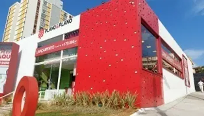Oportunidade de Investimento no Ipiranga: Imóvel Comercial com Renda Garantida!