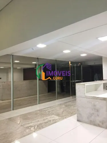 COMERCIAL - BELA VISTA - SP