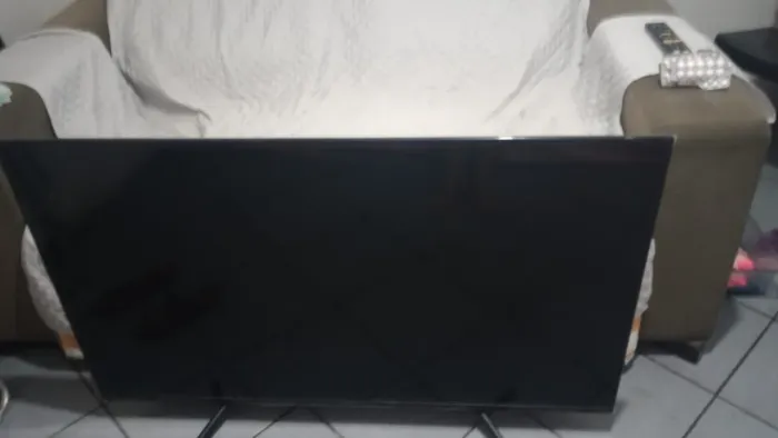 VENDO SMART TV