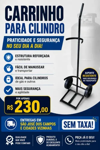 Carrinho