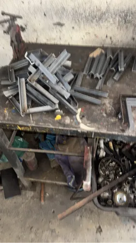 compressor de ar odontológico