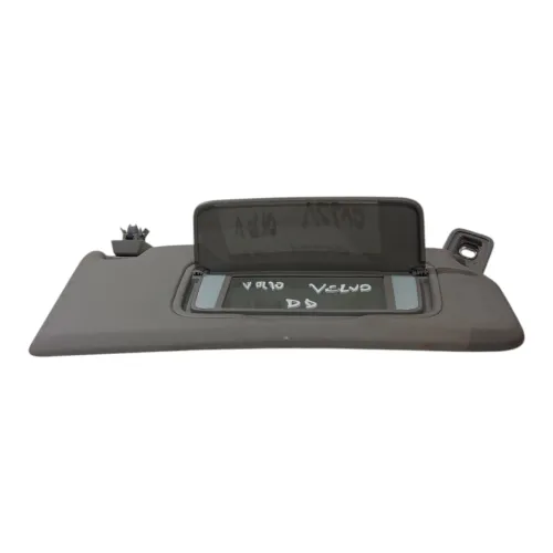 Quebra Sol Dianteiro Direito Volvo Xc60 T5 2013 2014/2017