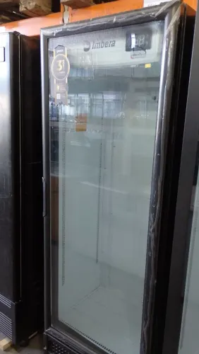 Cervejeira Imbera 453 Litros 