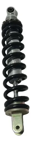 Amortecedor Traseiro Xre 300 Maxx Premium