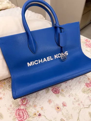 Bolsa Michael Kors