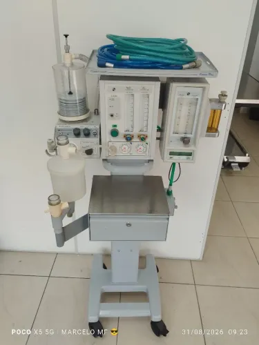KTK Sansei Plus