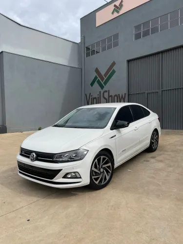 Vendo ou troco rodas 17 5x *