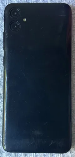 Celular Samsung Galaxy A04e