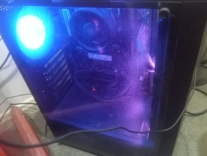 Computador