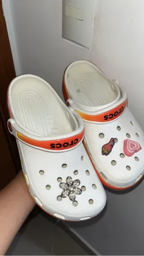 Crocs original