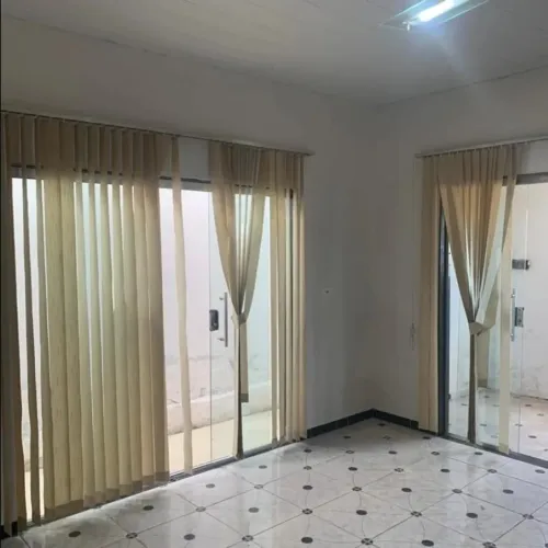 Vendo casa Tapanã