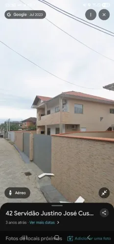 Linda cara bem localizada sul da ilha