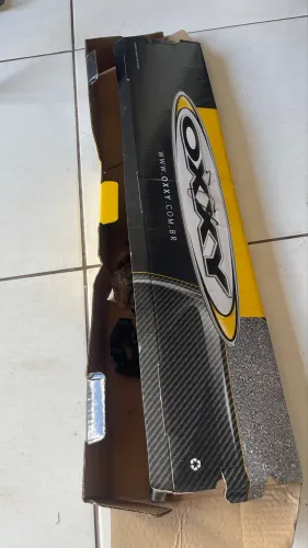 Guidão oxxy