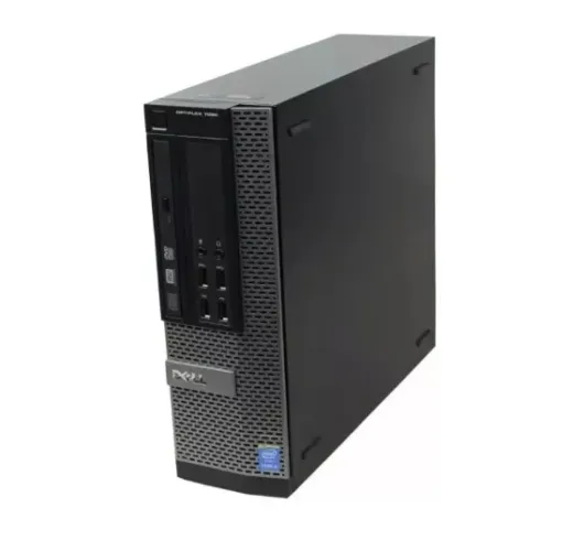 lote 8 de computadores dell 7020 16 gb OBS: valor unitario