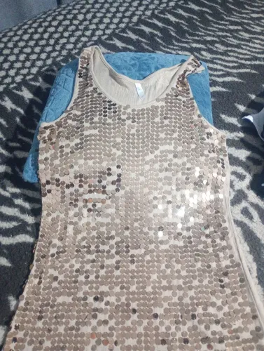 Só venda