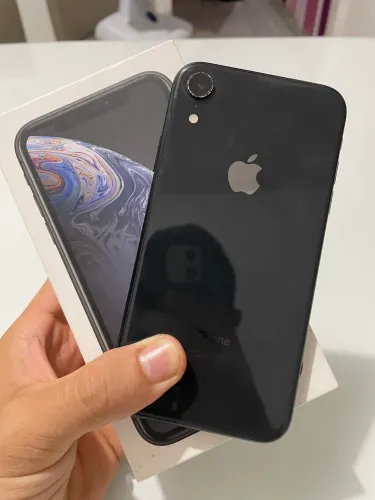 iphone xr 128g