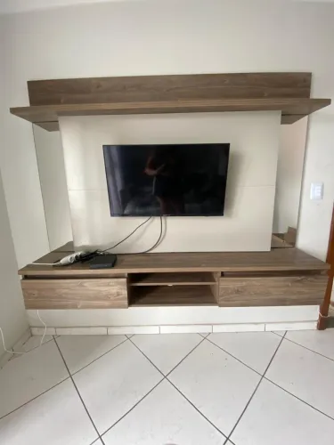 Painel de TV - Retirar em Vitória