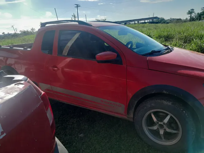 Vende